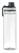 TOTTLE RPET-fles 750ml