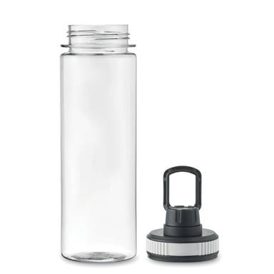 TOTTLE RPET-fles 750ml