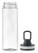 TOTTLE RPET-fles 750ml