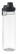 TOTTLE RPET-fles 750ml
