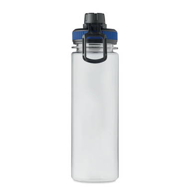 TOTTLE RPET-fles 750ml