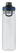 TOTTLE RPET-fles 750ml