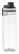 TOTTLE RPET-fles 750ml