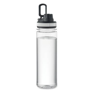 TOTTLE RPET-fles 750ml