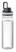 TOTTLE RPET-fles 750ml
