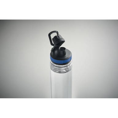 TOTTLE RPET-fles 750ml