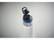 TOTTLE RPET-fles 750ml