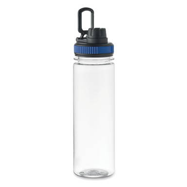 TOTTLE RPET-fles 750ml