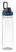 TOTTLE RPET-fles 750ml