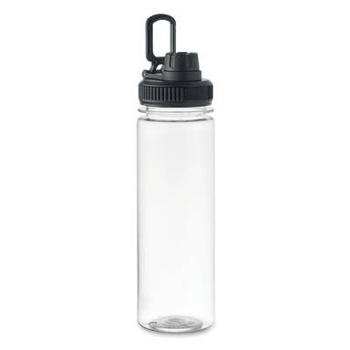 TOTTLE RPET-fles 750ml