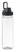 TOTTLE RPET-fles 750ml