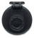 TOTTLE RPET-fles 750ml