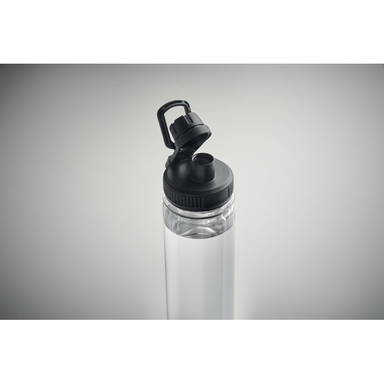 TOTTLE RPET-fles 750ml