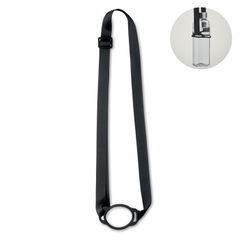 Lanyard mit Becherhalter | 20 mm