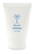 Tube zonnebrandcrème | factor 25 | 45 ml - Wit