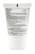 Tube zonnebrandcrème | factor 25 | 45 ml - Wit
