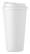 TUESDAY Dubbelwandige drinkbeker 475 ml