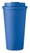 TUESDAY Dubbelwandige drinkbeker 475 ml