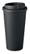 TUESDAY Dubbelwandige drinkbeker 475 ml