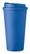 TUESDAY Dubbelwandige drinkbeker 475 ml