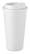 TUESDAY Dubbelwandige drinkbeker 475 ml