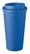 TUESDAY Dubbelwandige drinkbeker 475 ml