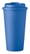 TUESDAY Dubbelwandige drinkbeker 475 ml