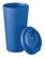 TUESDAY Dubbelwandige drinkbeker 475 ml