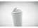 TUESDAY Dubbelwandige drinkbeker 475 ml