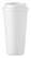 TUESDAY Dubbelwandige drinkbeker 475 ml