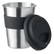 IRMUG RVS drinkbeker 350 ml