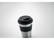 IRMUG RVS drinkbeker 350 ml