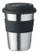 IRMUG RVS drinkbeker 350 ml
