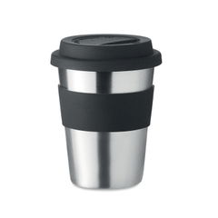 IRMUG RVS drinkbeker 350 ml