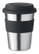 IRMUG RVS drinkbeker 350 ml