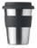 IRMUG RVS drinkbeker 350 ml