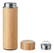 TAMPERE Dubbelwandige fles 400ml