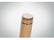 TAMPERE Dubbelwandige fles 400ml