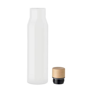 DUDINKA Dubbelwandige thermosfles 500ML