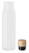 DUDINKA Dubbelwandige thermosfles 500ML