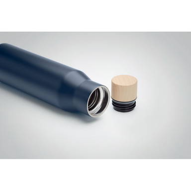 DUDINKA Dubbelwandige thermosfles 500ML