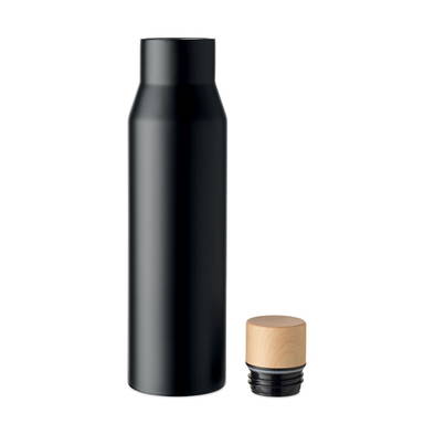 DUDINKA Dubbelwandige thermosfles 500ML