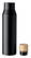 DUDINKA Dubbelwandige thermosfles 500ML