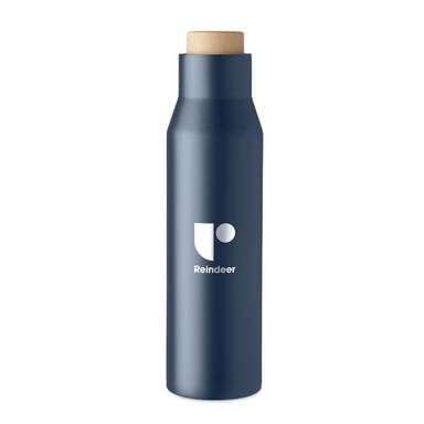 DUDINKA Dubbelwandige thermosfles 500ML