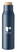 DUDINKA Dubbelwandige thermosfles 500ML