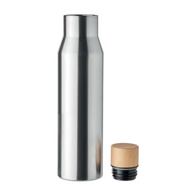DUDINKA Dubbelwandige thermosfles 500ML