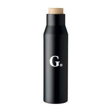 DUDINKA Dubbelwandige thermosfles 500ML