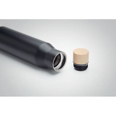 DUDINKA Dubbelwandige thermosfles 500ML