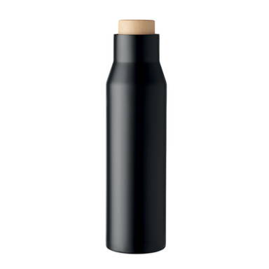DUDINKA Dubbelwandige thermosfles 500ML