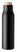 DUDINKA Dubbelwandige thermosfles 500ML